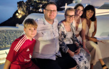 I AM SANTORINI DAY TOURS3