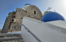 I AM SANTORINI DAY TOURS18