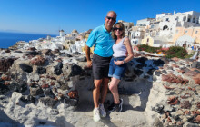 I AM SANTORINI DAY TOURS4