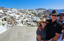 I AM SANTORINI DAY TOURS13