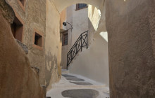 I AM SANTORINI DAY TOURS20