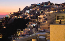 I AM SANTORINI DAY TOURS7