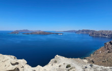 I AM SANTORINI DAY TOURS22