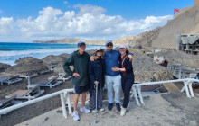 I AM SANTORINI DAY TOURS23