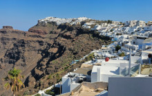 I AM SANTORINI DAY TOURS24