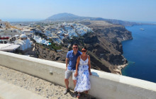 I AM SANTORINI DAY TOURS10