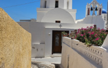 I AM SANTORINI DAY TOURS25