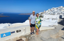 I AM SANTORINI DAY TOURS12