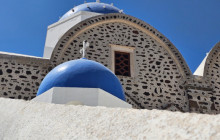 I AM SANTORINI DAY TOURS27