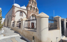 I AM SANTORINI DAY TOURS28