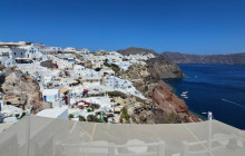 I AM SANTORINI DAY TOURS13