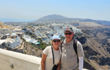 I AM SANTORINI DAY TOURS29