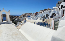 I AM SANTORINI DAY TOURS14