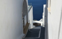 I AM SANTORINI DAY TOURS15