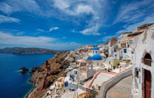 I AM SANTORINI DAY TOURS16
