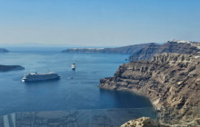 I AM SANTORINI DAY TOURS32