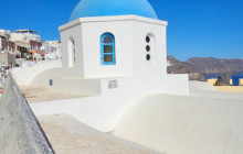 I AM SANTORINI DAY TOURS18