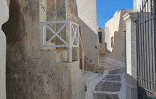 I AM SANTORINI DAY TOURS34