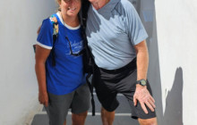 I AM SANTORINI DAY TOURS19