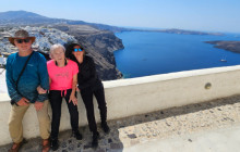 I AM SANTORINI DAY TOURS35