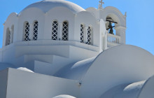 I AM SANTORINI DAY TOURS36