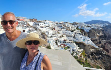 I AM SANTORINI DAY TOURS21