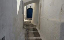 I AM SANTORINI DAY TOURS37