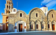 I AM SANTORINI DAY TOURS38