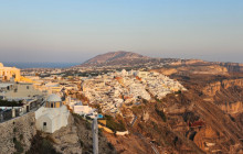 I AM SANTORINI DAY TOURS39