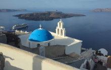 I AM SANTORINI DAY TOURS23