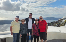 I AM SANTORINI DAY TOURS24