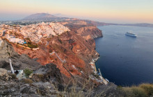 I AM SANTORINI DAY TOURS41