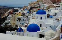 I AM SANTORINI DAY TOURS16