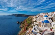 I AM SANTORINI DAY TOURS26