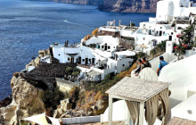 I AM SANTORINI DAY TOURS27