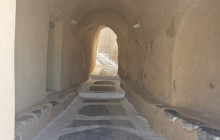 I AM SANTORINI DAY TOURS46