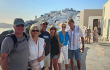 I AM SANTORINI DAY TOURS32