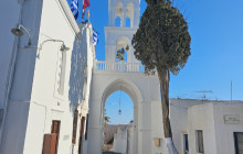 I AM SANTORINI DAY TOURS48