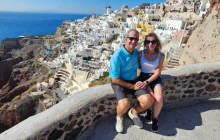 I AM SANTORINI DAY TOURS33