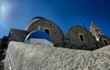 I AM SANTORINI DAY TOURS51