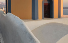 I AM SANTORINI DAY TOURS35