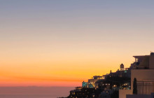 I AM SANTORINI DAY TOURS36