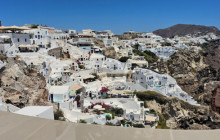 I AM SANTORINI DAY TOURS37