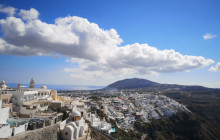 I AM SANTORINI DAY TOURS18