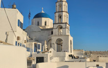 I AM SANTORINI DAY TOURS55