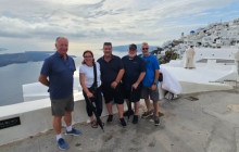 I AM SANTORINI DAY TOURS40