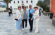 I AM SANTORINI DAY TOURS41