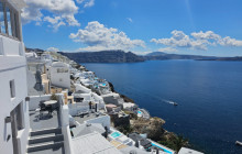 I AM SANTORINI DAY TOURS42