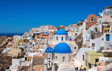 I AM SANTORINI DAY TOURS44