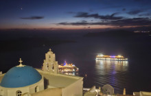 I AM SANTORINI DAY TOURS45